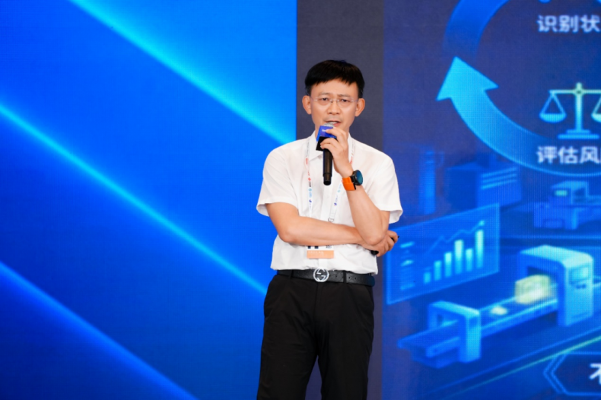 中铝铜业